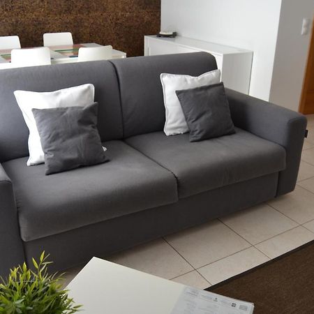 Apartamento Cerca da Vitória 1 Sesimbra Exterior foto