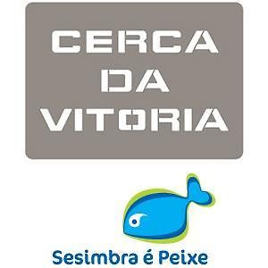 Apartamento Cerca da Vitória 1 Sesimbra Exterior foto