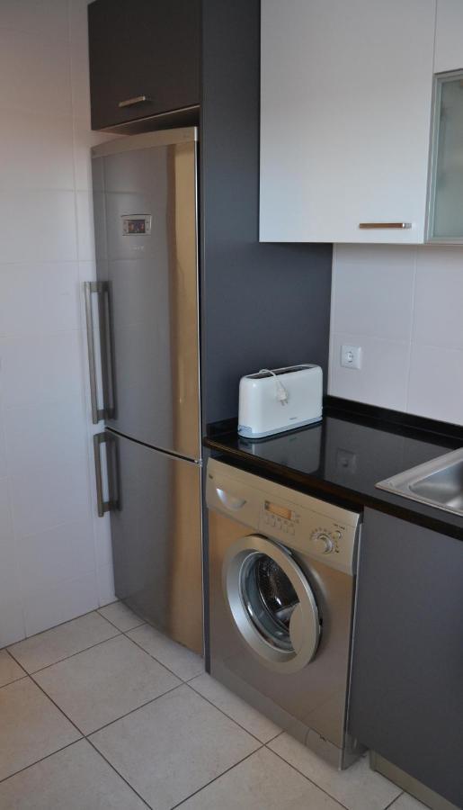 Apartamento Cerca da Vitória 1 Sesimbra Exterior foto