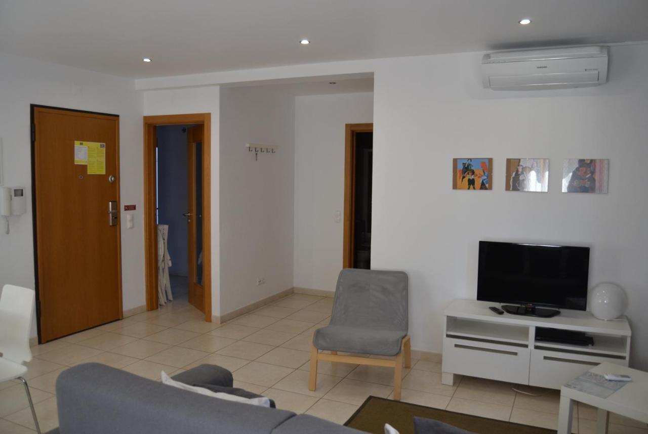 Apartamento Cerca da Vitória 1 Sesimbra Exterior foto