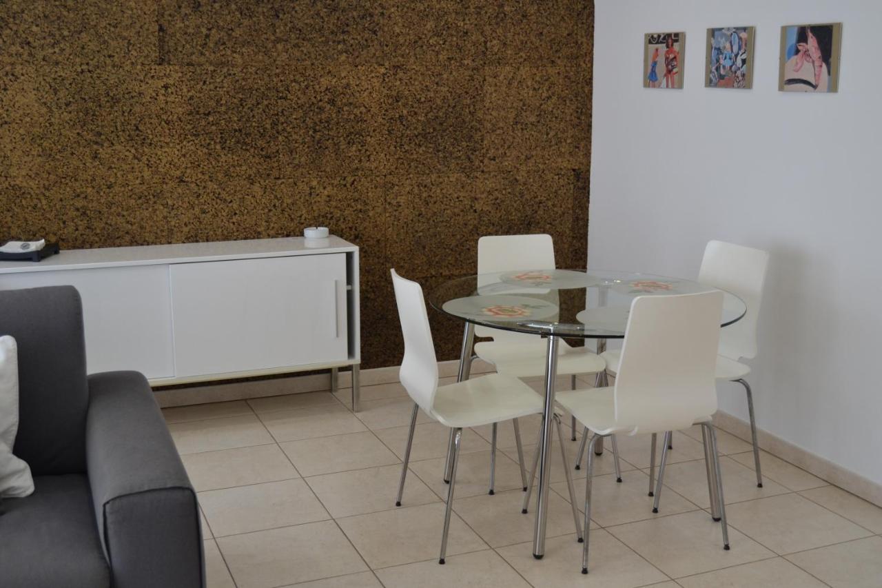 Apartamento Cerca da Vitória 1 Sesimbra Exterior foto
