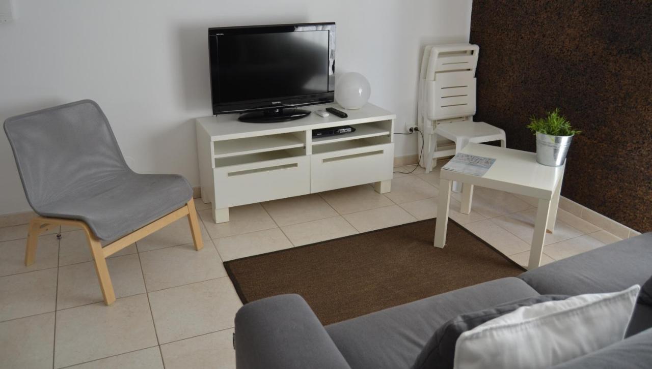 Apartamento Cerca da Vitória 1 Sesimbra Exterior foto