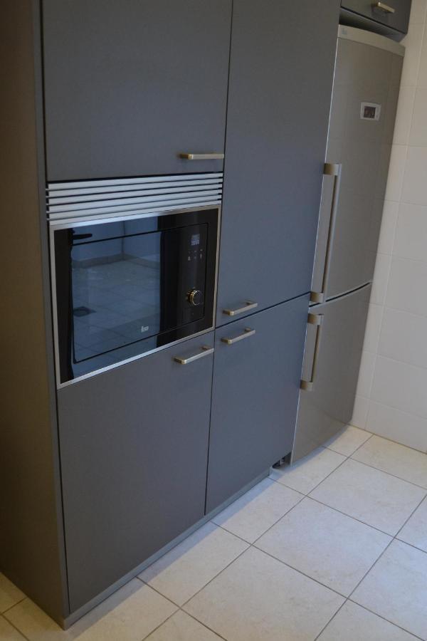 Apartamento Cerca da Vitória 1 Sesimbra Exterior foto